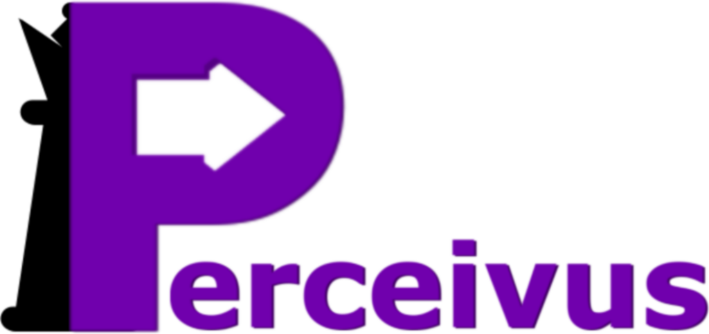 Perceivus Logo